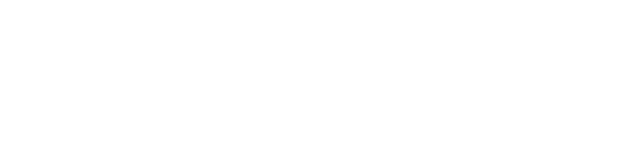 Finstravi
