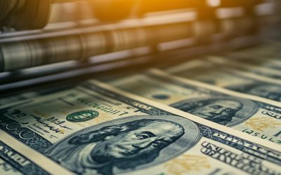 Stop Settling for Saving Money…