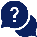Advisory Services icon Advisory Services