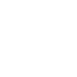 Board Membership icon