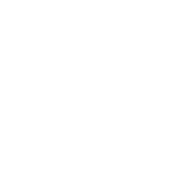 Budgeting & Forecasting icon Budgeting & Forecasting