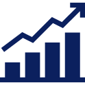 CFO Services icon CFO Services