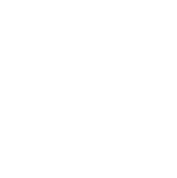 Capital Structure & Financing icon Capital Structure & Financing