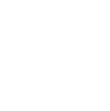 Cash Flow & Treasury Management icon Cash Flow & Treasury Management
