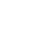 Debt Restructure icon (1) Debt Restructure