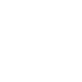 Debt Restructure