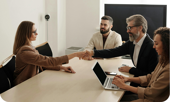 Established Small-Mid Businesses img Established Small-Mid Businesses<br />