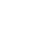Financial Planning & Analysis icon Financial Planning & Analysis