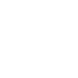 Financial Reporting & Compliance icon Financial Reporting & Compliance