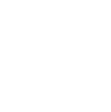 Financial Strategy & Planning icon Financial Strategy & Planning