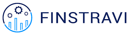 FinstraviLogo