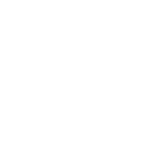 High-Involvement Planning