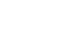 Interim CFO Support icon Interim CFO Support icon