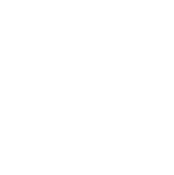 Investor & Stakeholder Relations icon Investor & Stakeholder Relations