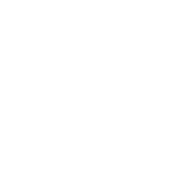 Leadership & Team Management icon Leadership & Team Management