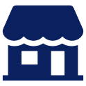M&A Support icon M&A Support