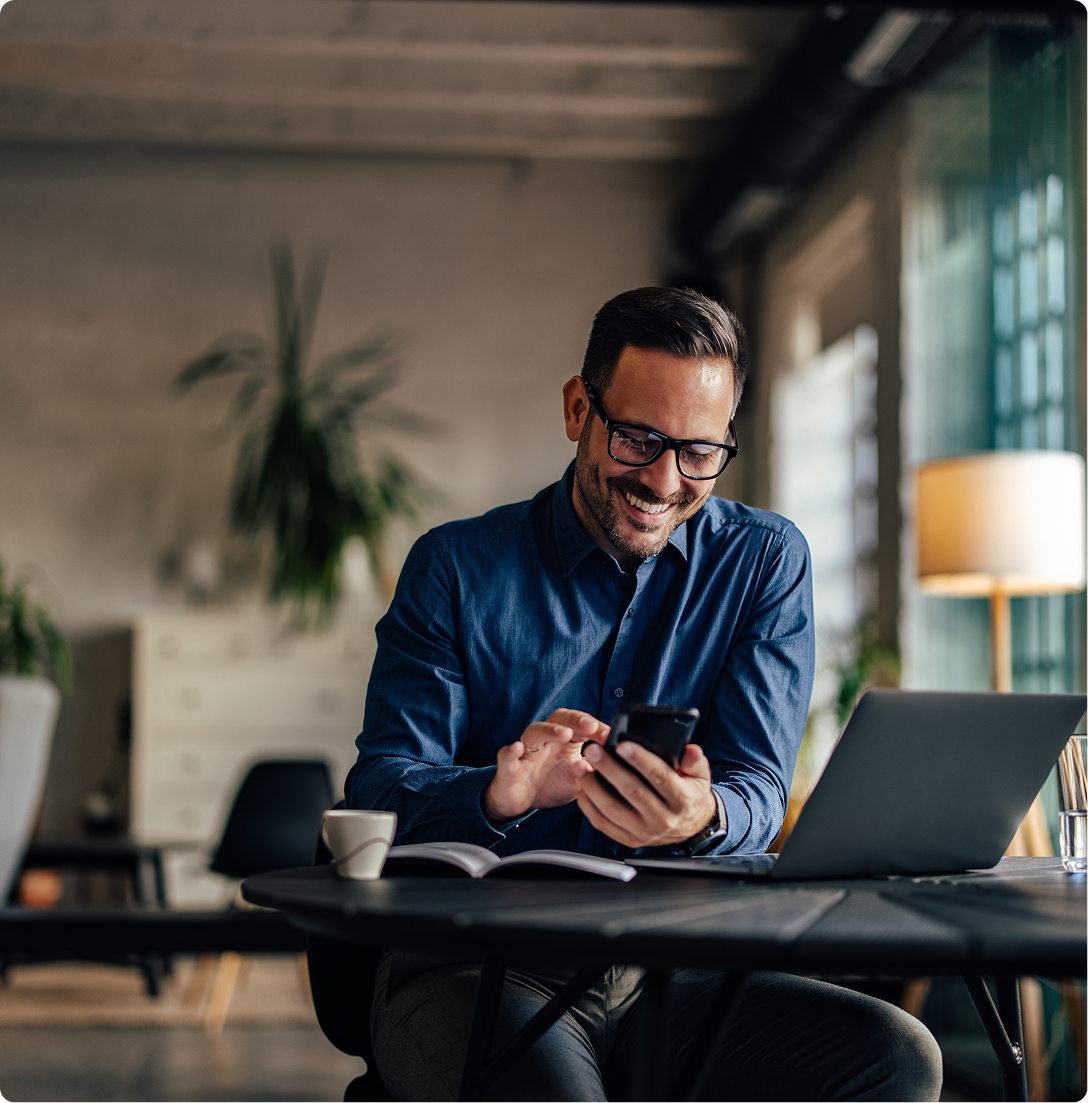 Merger & Acquisition Support tslk to cfo img