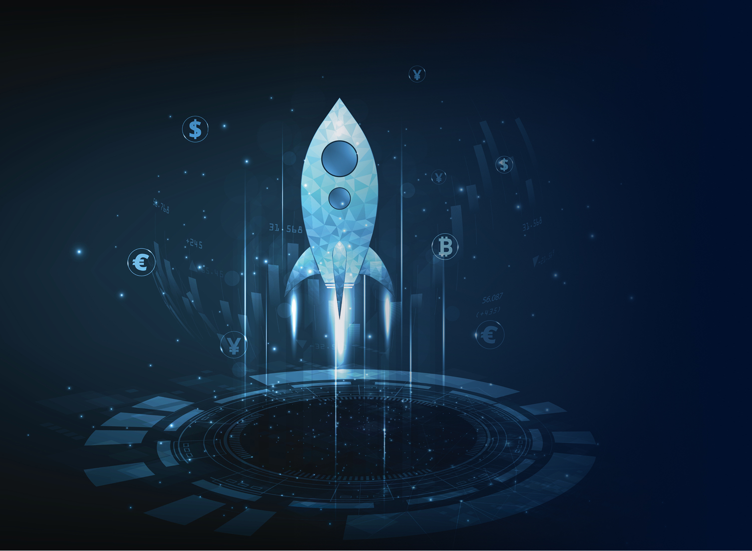 Merger & Acquisition Support tyfst img