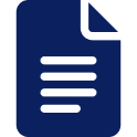 OBM Support icon OBM Support