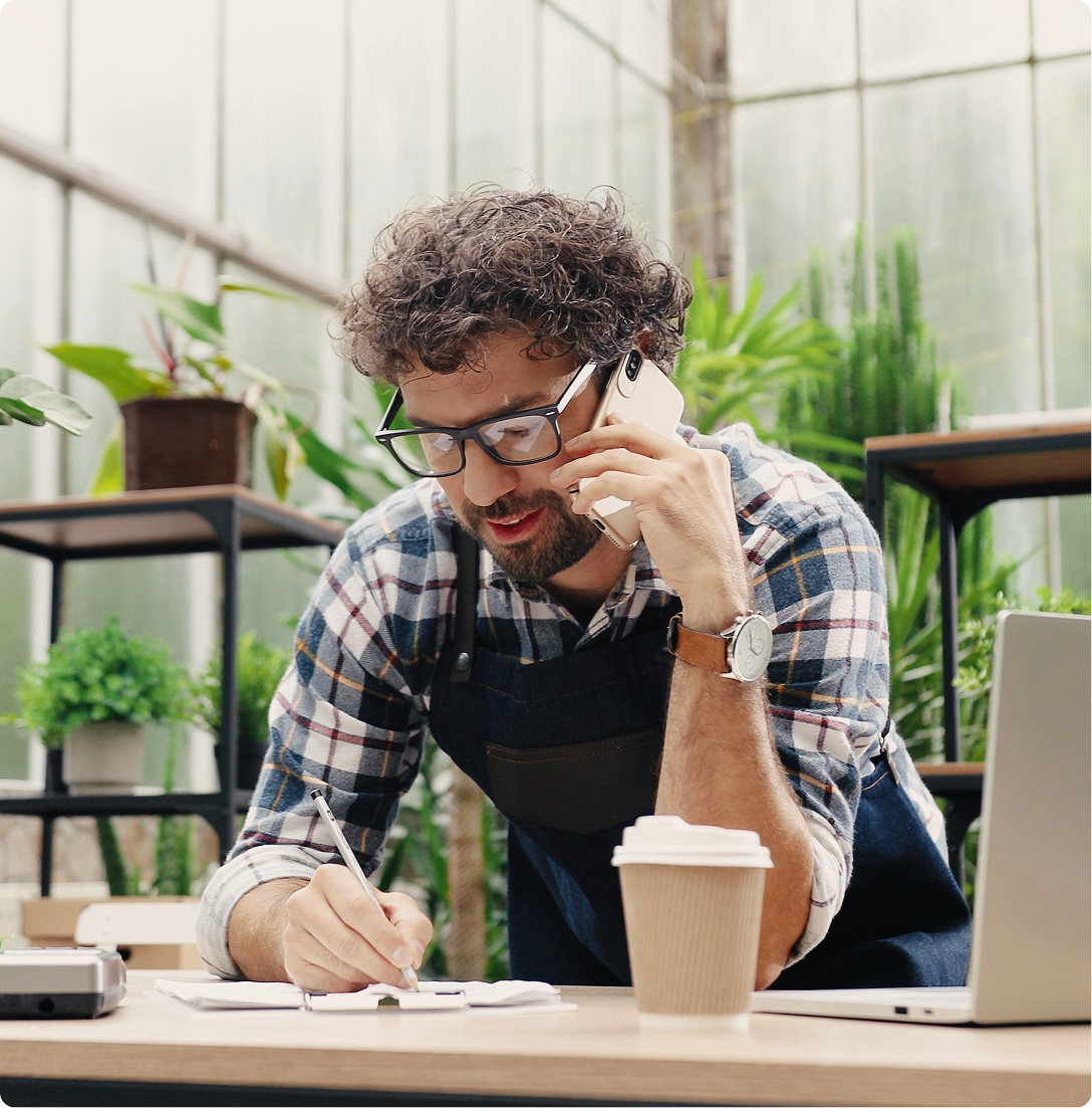 advisory tslk to cfo img