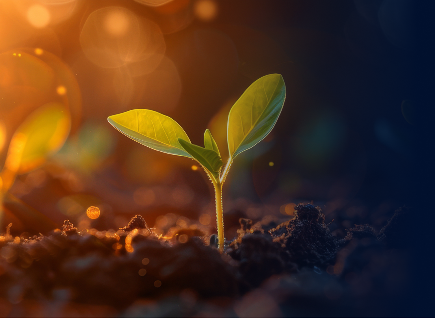 Open Book Management Support tyfst img