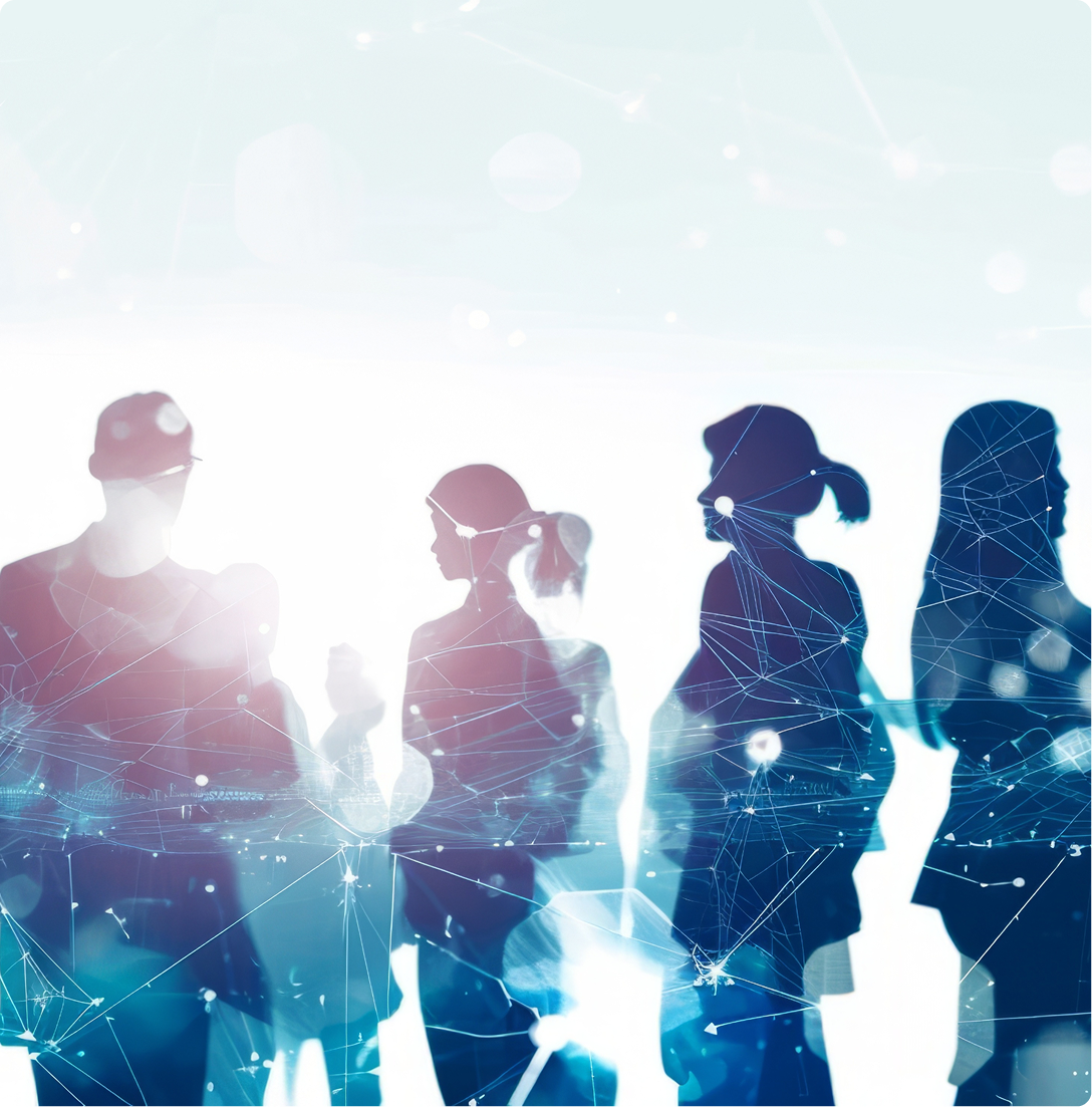 Our Expertise in Fractional CFO Services