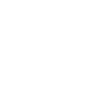 Policy Alignment icon (1) Policy Alignment
