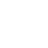 Risk Analysis