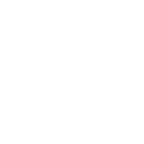 Scenario Analysis & Modeling