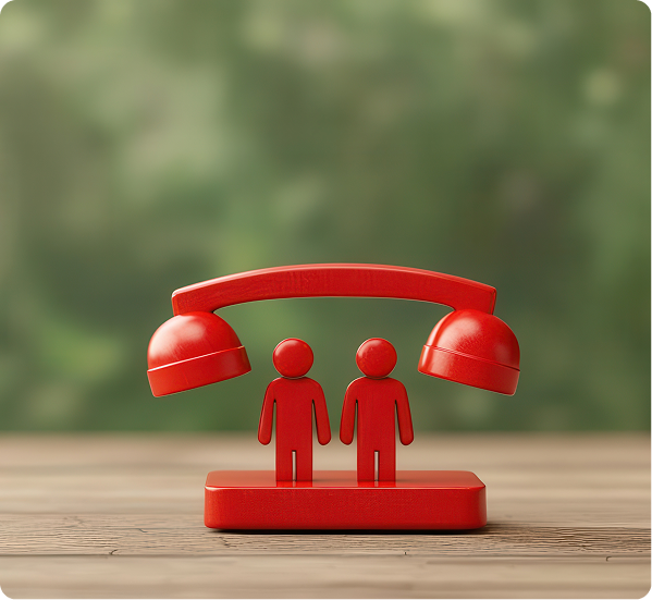 The CFO Hotline img The CFO Hotline<br />