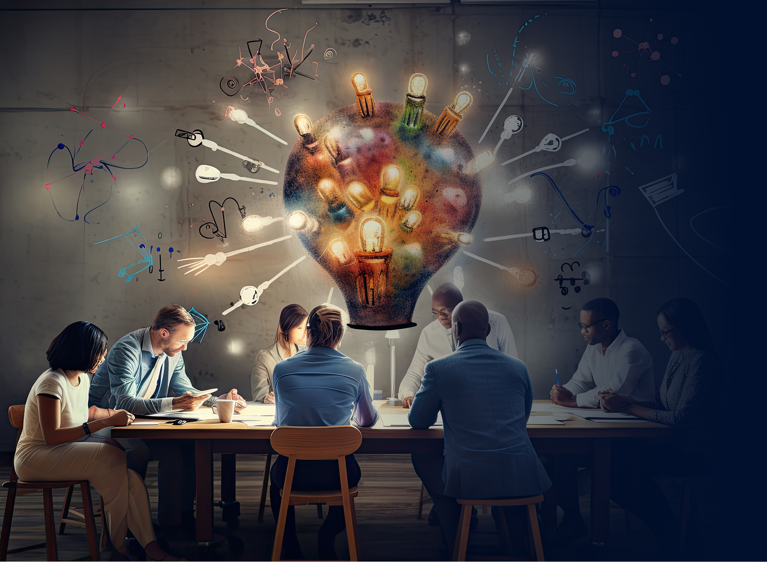 Transform Your Financial Strategy Today img (1) Transform Your Financial Strategy Today<br />