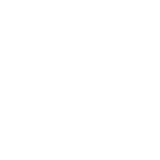 Turn-Around Strategy icon Turn-Around Strategy
