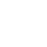Turn Around Strategy