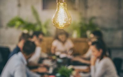 FINSTRAVI Launches as a Fractional CFO Firm, Empowering Businesses Through Technology-Driven Financial Strategy