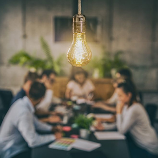 FINSTRAVI Launches as a Fractional CFO Firm, Empowering Businesses Through Technology-Driven Financial Strategy
