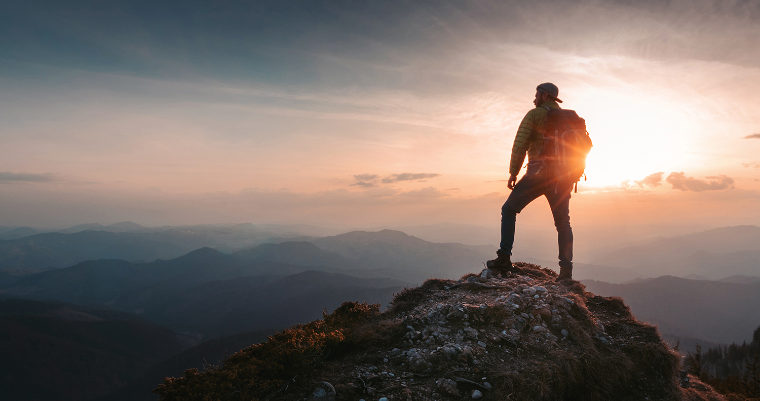 Our Commitment to Excellence