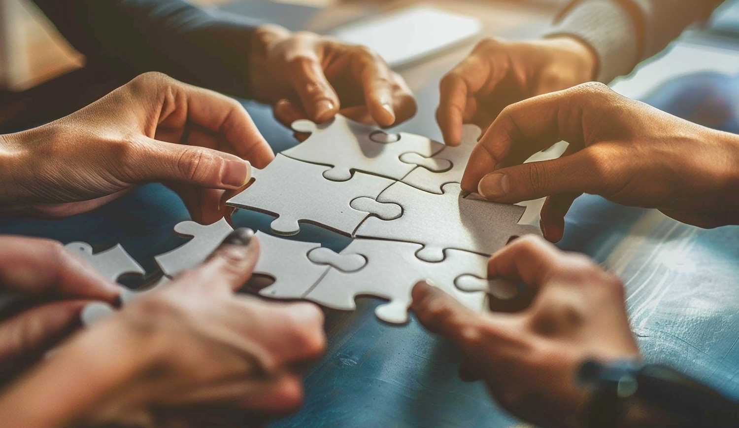 Scenario Analysis & Modeling