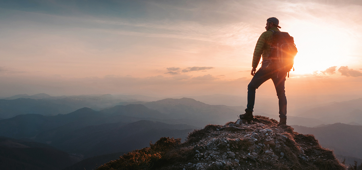 Advisory VS<br />
Operational CFO Support