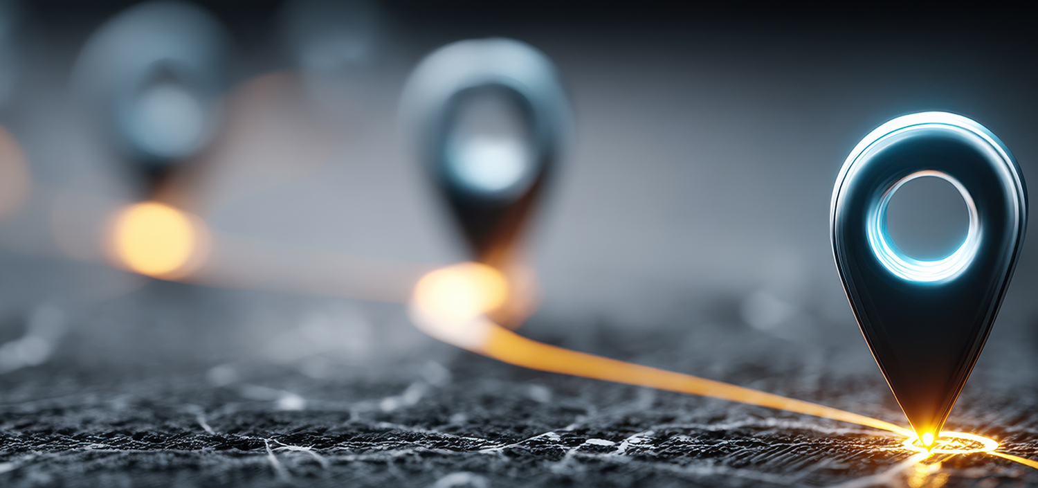 Advisory VS<br />
Operational CFO Support