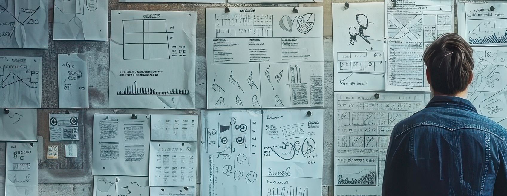 Having an External Financial Officer