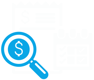 Scenario Analysis & Modeling